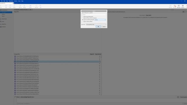 Unity Beginners - How to Setup Version Control for Unity Projects смотреть онлайн