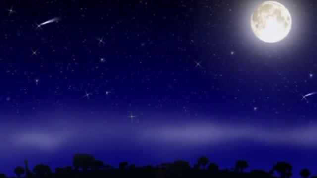 Суннат Хайитов - Яшьлек йолдызы смотреть онлайн