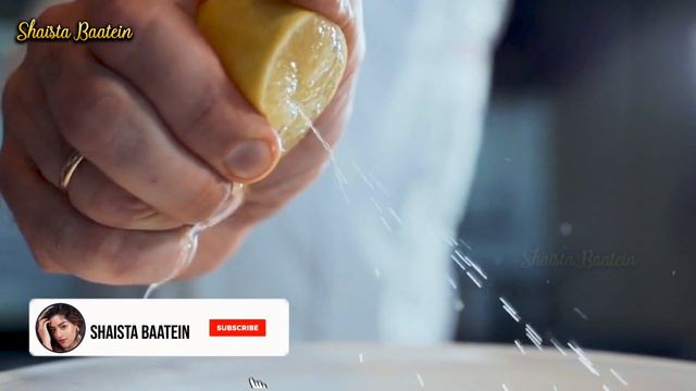 Dhoop Se Kali Skin Ko Gora Kaise Kare | Sun Tan Removal Home Remedies In Urdu/Hindi @ShaistaBaatein смотреть онлайн