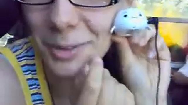pubblicità Pala-Chan n1 смотреть онлайн