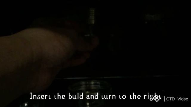 How to change bulb for AEG Competence Oven? смотреть онлайн