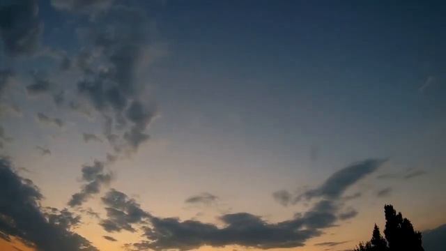 Ф Шуберт Вечерняя серенада смотреть онлайн