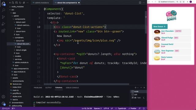 73-declarative-navigation-with-routerlink-directives