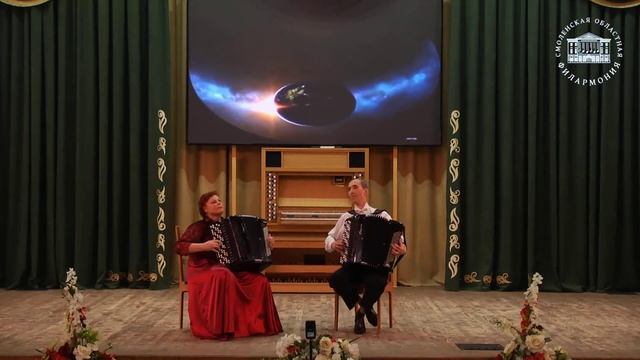 СОФ СРНО Крутится, вертится шар голубой 2 1 смотреть онлайн