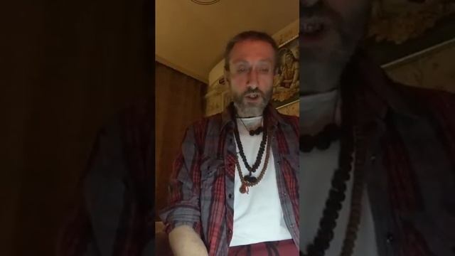 Шива Пурана 1