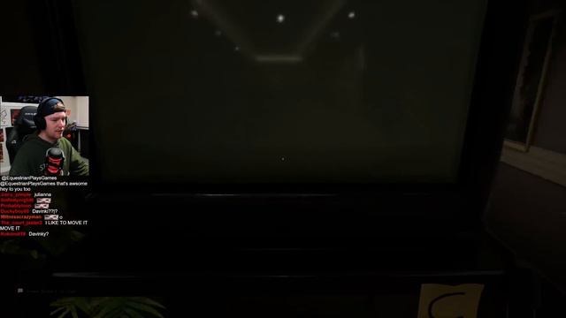 Babysitting 3 Friends in the NEW Backrooms Update смотреть онлайн