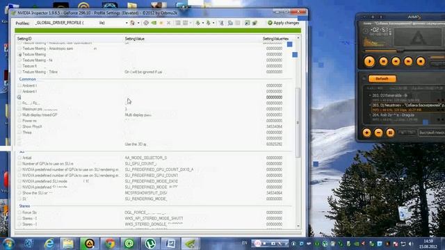 Stubbs The Zombie. как запустить на windows 7 решение смотреть онлайн
