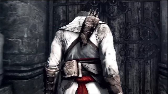 НЕ ПОКУПАЙ ASSASSIN'S CREED MIRAGE ПОКА НЕ ПОСМОТРИШЬ ЭТО ВИДЕО смотреть онлайн