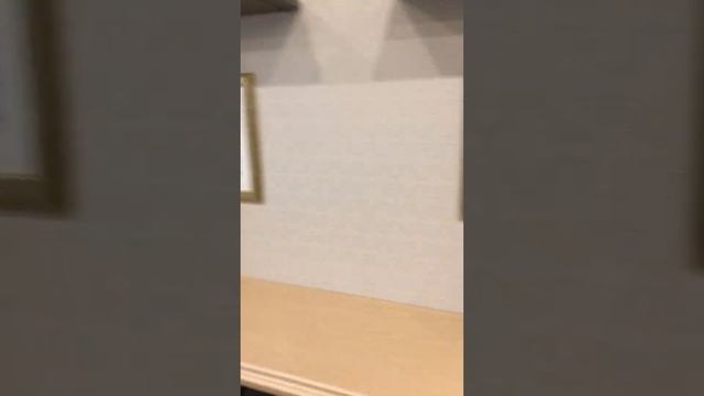 Как организовать рабочую зону в детской комнате смотреть онлайн