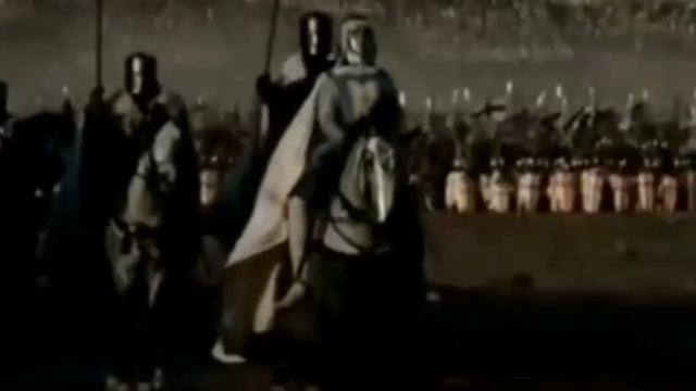 Муаттасим