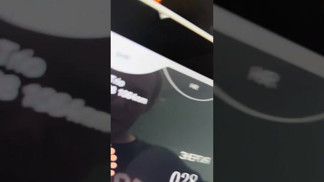 ДИОДНЫЙ ЛАЗЕР ДЛЯ ЭПИЛТЯЦИИ Titanium 2810S