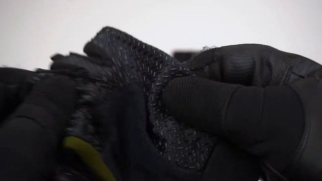 Тактические перчатки без пальцев 5.11 "URBAN PRO". Обзор и характеристики перчаток в стиле милитари смотреть онлайн