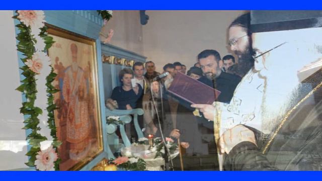 JERUSALEM=SLOBODAN=LELICI=ISUS 1/888=MOUNT ATOS=HILANDAR-SVETI SAVA=ST CATHERINE MONESTRY-MT SINAY смотреть онлайн