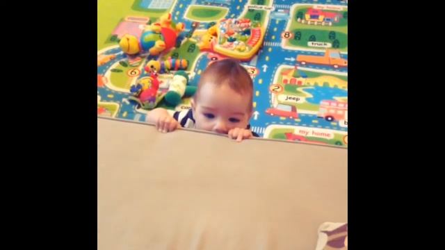 Пирог и кот смотреть онлайн