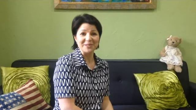 Пятилетие клиники 3D смотреть онлайн