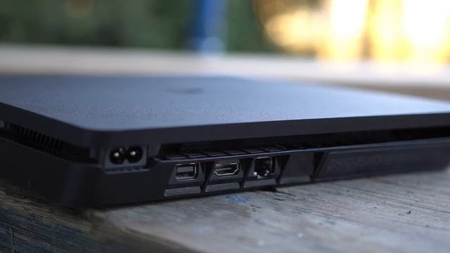 PS4 in 2021 - worth it? (Review) смотреть онлайн