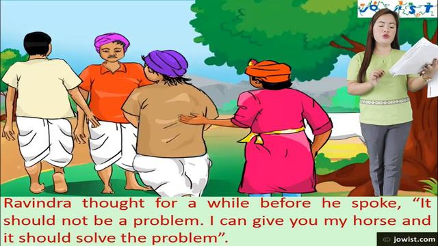 READING COMPREHENSION AND MATHEMATICAL SKILLS: FRACTION STORY смотреть онлайн
