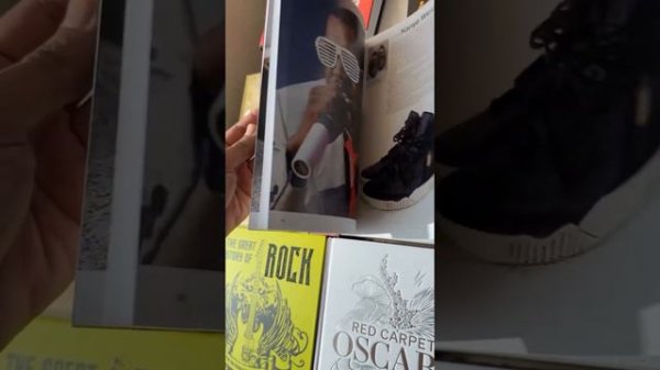 Stories @joeljota 260224 #joeljota #u2 #lasvegas