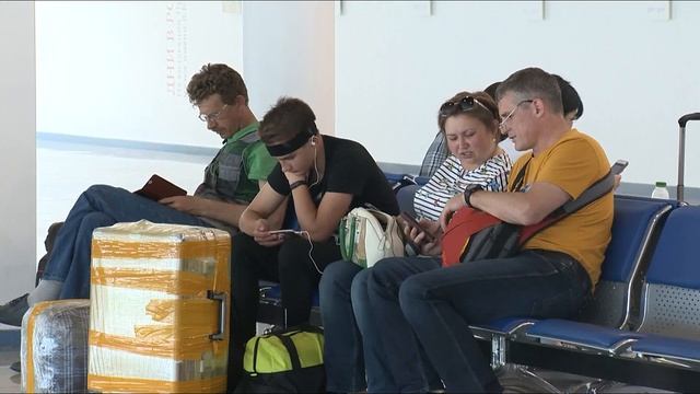 Эзотерические подсказки