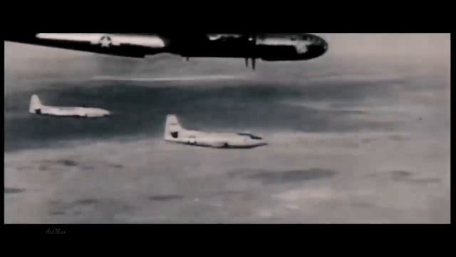 Vidéos De Films Avec De La Bonne Musique