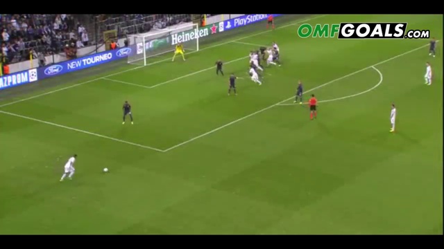 AND0-3OLY смотреть онлайн