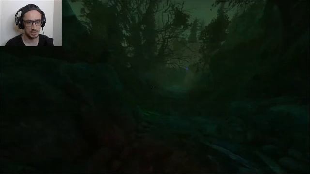 ОТРАВЛЕННЫЕ ЯБЛОКИ ▣ Прохождение The Cursed Forest ➡ 4 смотреть онлайн