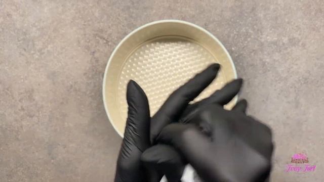 Жонглирование с Огнем и Световыми Эффектами