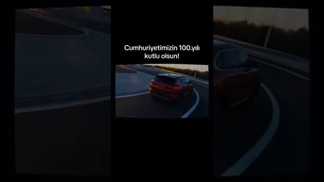 Турции 100 лет! смотреть онлайн