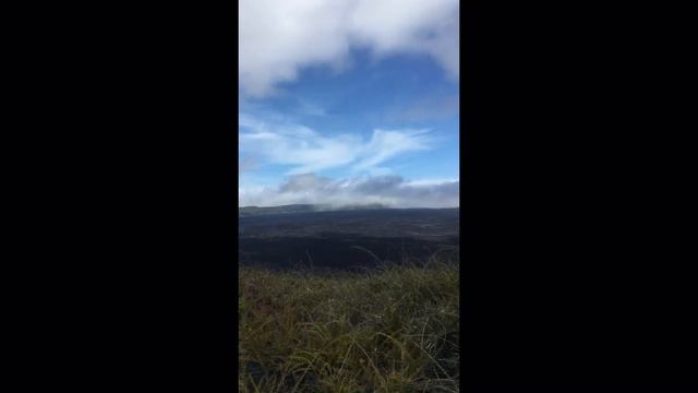 Ecuador Vlog Day 6! Hiking + Snorkeling! смотреть онлайн