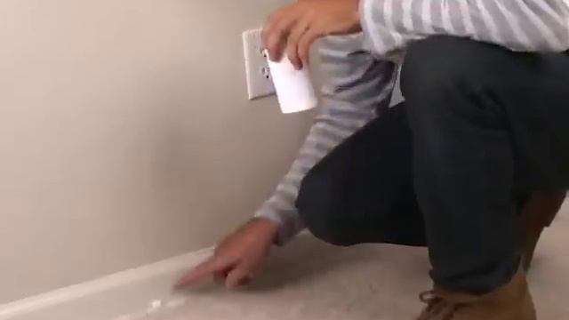 How to Kill Bugs without Poison смотреть онлайн