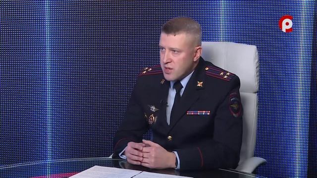 За круглым столом 2023.11.16 смотреть онлайн