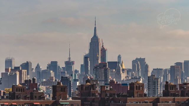 - А в чем проблема подрабатывать? Вот Лидочка подрабатывает, - заявила свекровь. смотреть онлайн