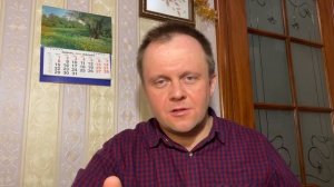 Однотарифный или двухтарифный? Какой счётчик выбрать?