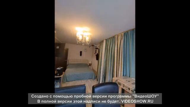 Нижегородская 12 смотреть онлайн