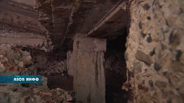 Отремонтируют ли лестницу на смотровой смотреть онлайн