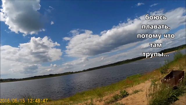 откуда взялся этот день смотреть онлайн