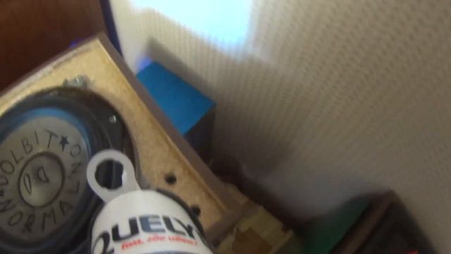 что делать если порвалась колонка смотреть онлайн