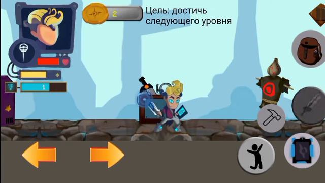 ГЕРОИ ЭНВЕЛЛА ОБЗОР НА МАГА НА ЕГО УМЕНИЯ часть 3 смотреть онлайн