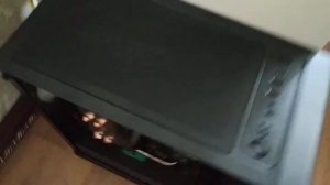 Если не включается ПК после разгона и настроек Bios