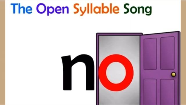 Модуль №2. Сабақ №1. Ағылшын тіліндегі бір буынды сөздер смотреть онлайн