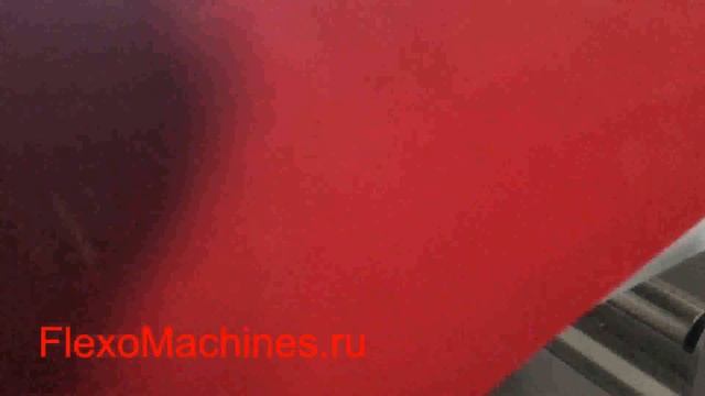 Тестирование QD-1000 с работающей опцией продольной резки дисковыми ножами и с продольной приводкой смотреть онлайн