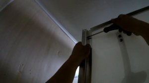 Монтаж душевой кабины RGW