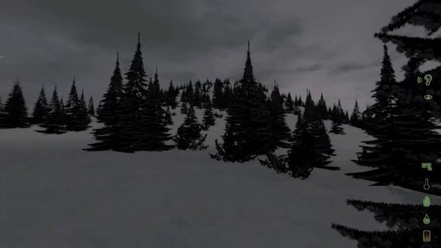 DayZ Namalsk #16 - Кровосос-гопник смотреть онлайн