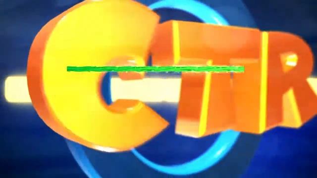Crash™ Team Racing Nitro-Fueled CTR Grand Spyro Grand Prix Prix game show! смотреть онлайн