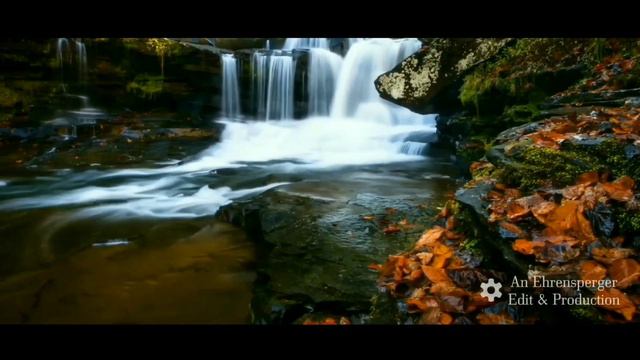 West Virginia (Country Road, Take Me Home) смотреть онлайн
