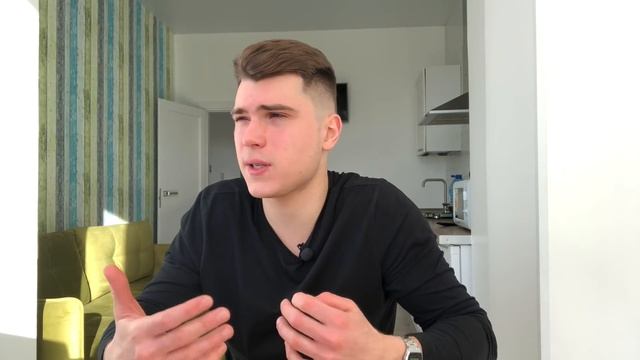 Я строил стартап целый год и вот чему я научился смотреть онлайн