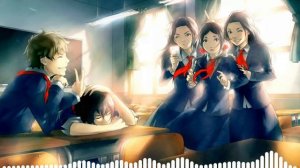 Hi-Fi - Школа №7