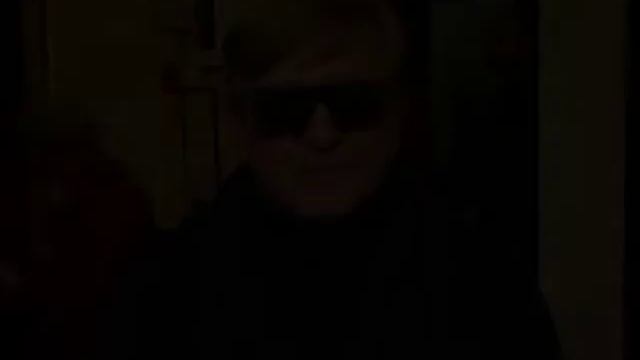 Андрей Васильев в спектакле Виктюка "Фердинандо". смотреть онлайн