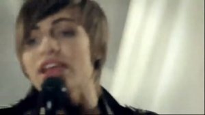 дуэт EMOTION «Ангел» (Парадиз)