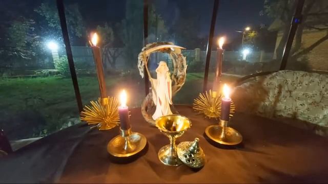 ЕСЛИ СНЯТСЯ МЕРТВЫЕ...ВЕДЬМИНА ИЗБА - ИНГА ХОСРОЕВА смотреть онлайн